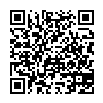 QR Code: http://docs.daz3d.com/doku.php/public/read_me/index/102637/file_list