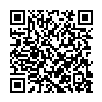 QR Code: http://docs.daz3d.com/doku.php/public/read_me/index/102637/start