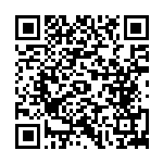 QR Code: http://docs.daz3d.com/doku.php/public/read_me/index/102640/file_list
