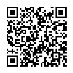 QR Code: http://docs.daz3d.com/doku.php/public/read_me/index/102640/start