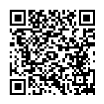 QR Code: http://docs.daz3d.com/doku.php/public/read_me/index/102643/file_list
