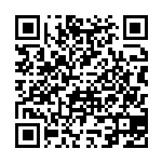 QR Code: http://docs.daz3d.com/doku.php/public/read_me/index/102646/file_list