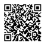 QR Code: http://docs.daz3d.com/doku.php/public/read_me/index/102646/start
