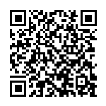 QR Code: http://docs.daz3d.com/doku.php/public/read_me/index/102648/file_list