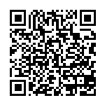 QR Code: http://docs.daz3d.com/doku.php/public/read_me/index/10265/start