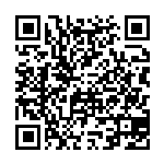 QR Code: http://docs.daz3d.com/doku.php/public/read_me/index/102654/file_list