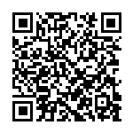 QR Code: http://docs.daz3d.com/doku.php/public/read_me/index/102654/start