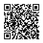 QR Code: http://docs.daz3d.com/doku.php/public/read_me/index/102655/start