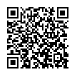 QR Code: http://docs.daz3d.com/doku.php/public/read_me/index/102657/file_list