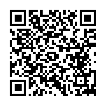 QR Code: http://docs.daz3d.com/doku.php/public/read_me/index/102659/file_list