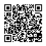 QR Code: http://docs.daz3d.com/doku.php/public/read_me/index/10266/start