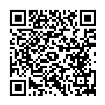 QR Code: http://docs.daz3d.com/doku.php/public/read_me/index/102661/file_list