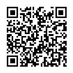 QR Code: http://docs.daz3d.com/doku.php/public/read_me/index/102661/start
