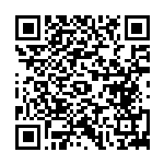QR Code: http://docs.daz3d.com/doku.php/public/read_me/index/102669/file_list