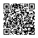QR Code: http://docs.daz3d.com/doku.php/public/read_me/index/10267/start