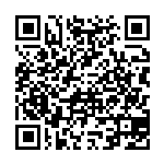 QR Code: http://docs.daz3d.com/doku.php/public/read_me/index/102671/file_list