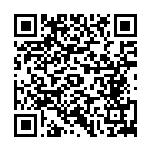 QR Code: http://docs.daz3d.com/doku.php/public/read_me/index/102673/file_list