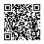 QR Code: http://docs.daz3d.com/doku.php/public/read_me/index/102674/file_list