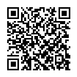 QR Code: http://docs.daz3d.com/doku.php/public/read_me/index/102674/start