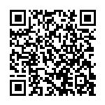 QR Code: http://docs.daz3d.com/doku.php/public/read_me/index/102677/file_list
