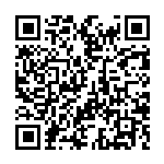 QR Code: http://docs.daz3d.com/doku.php/public/read_me/index/102677/start