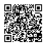 QR Code: http://docs.daz3d.com/doku.php/public/read_me/index/10268/start