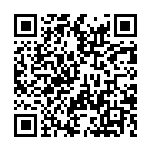 QR Code: http://docs.daz3d.com/doku.php/public/read_me/index/102681/file_list