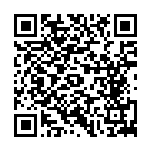 QR Code: http://docs.daz3d.com/doku.php/public/read_me/index/102682/file_list
