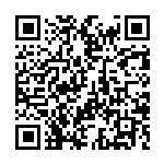 QR Code: http://docs.daz3d.com/doku.php/public/read_me/index/102682/start