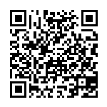 QR Code: http://docs.daz3d.com/doku.php/public/read_me/index/102684/file_list