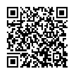 QR Code: http://docs.daz3d.com/doku.php/public/read_me/index/102685/file_list