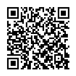 QR Code: http://docs.daz3d.com/doku.php/public/read_me/index/102685/start