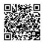 QR Code: http://docs.daz3d.com/doku.php/public/read_me/index/102687/file_list