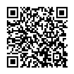 QR Code: http://docs.daz3d.com/doku.php/public/read_me/index/102688/file_list