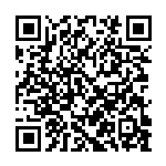 QR Code: http://docs.daz3d.com/doku.php/public/read_me/index/102688/start