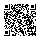 QR Code: http://docs.daz3d.com/doku.php/public/read_me/index/102696/file_list