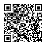 QR Code: http://docs.daz3d.com/doku.php/public/read_me/index/102699/file_list