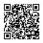 QR Code: http://docs.daz3d.com/doku.php/public/read_me/index/10270/start