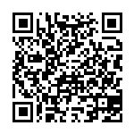 QR Code: http://docs.daz3d.com/doku.php/public/read_me/index/102706/file_list