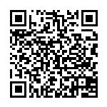 QR Code: http://docs.daz3d.com/doku.php/public/read_me/index/10271/file_list