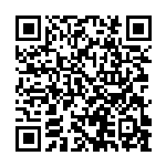 QR Code: http://docs.daz3d.com/doku.php/public/read_me/index/102713/file_list