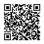 QR Code: http://docs.daz3d.com/doku.php/public/read_me/index/102713/start