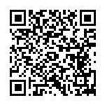 QR Code: http://docs.daz3d.com/doku.php/public/read_me/index/102719/file_list