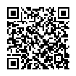 QR Code: http://docs.daz3d.com/doku.php/public/read_me/index/102719/start