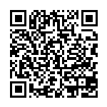 QR Code: http://docs.daz3d.com/doku.php/public/read_me/index/10272/start