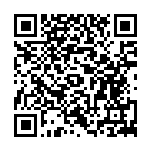 QR Code: http://docs.daz3d.com/doku.php/public/read_me/index/102721/start