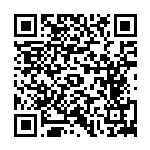 QR Code: http://docs.daz3d.com/doku.php/public/read_me/index/102722/file_list