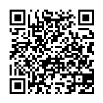 QR Code: http://docs.daz3d.com/doku.php/public/read_me/index/102723/file_list