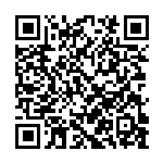 QR Code: http://docs.daz3d.com/doku.php/public/read_me/index/102723/start