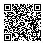 QR Code: http://docs.daz3d.com/doku.php/public/read_me/index/102728/file_list